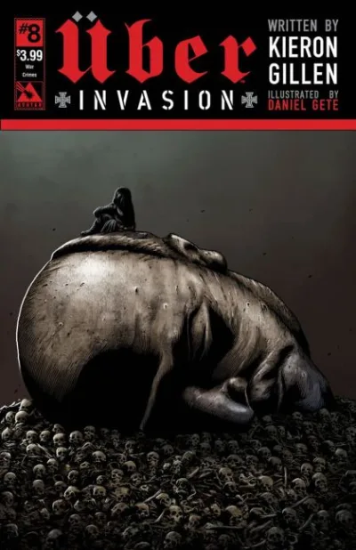 Cover of Cover C