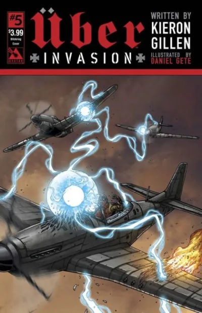 Cover of Cover E