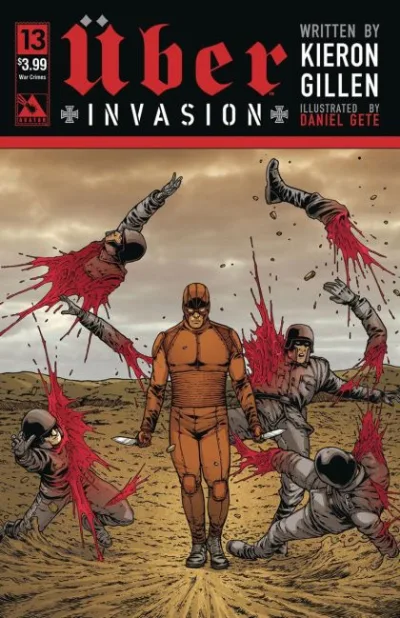 Cover of Cover E