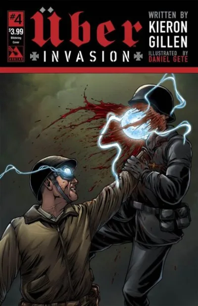 Cover of Cover E