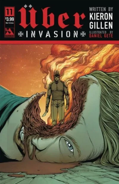 Cover of Cover C