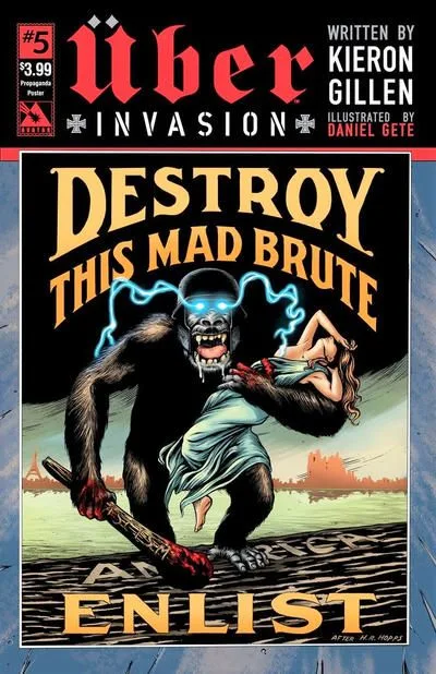 Cover of Cover D
