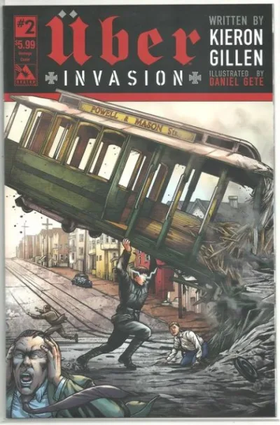 Cover of Cover G