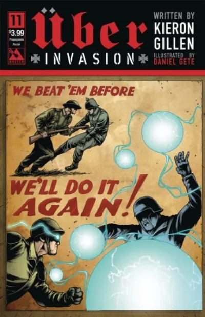 Cover of Cover D