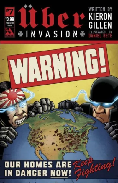 Cover of Cover D