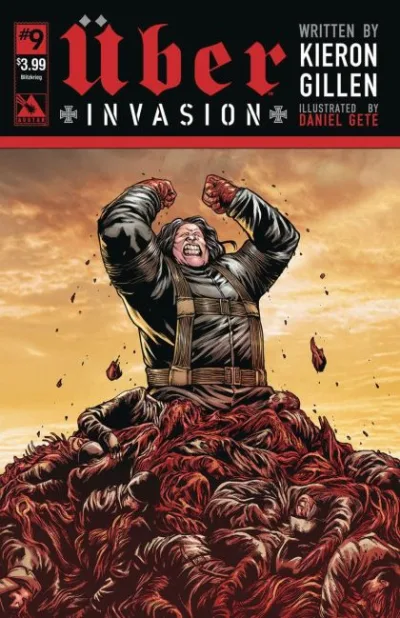 Cover of Cover E
