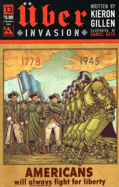 Cover of Cover D