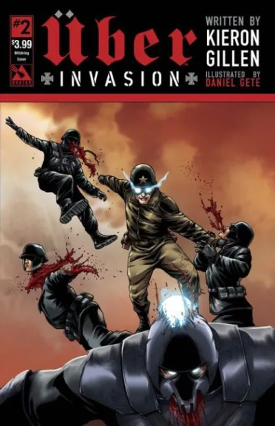 Cover of Cover E