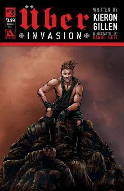 Cover of Cover E