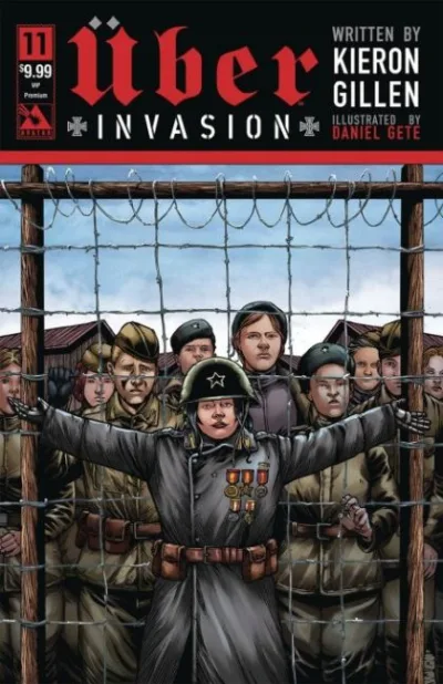 Cover of Cover F