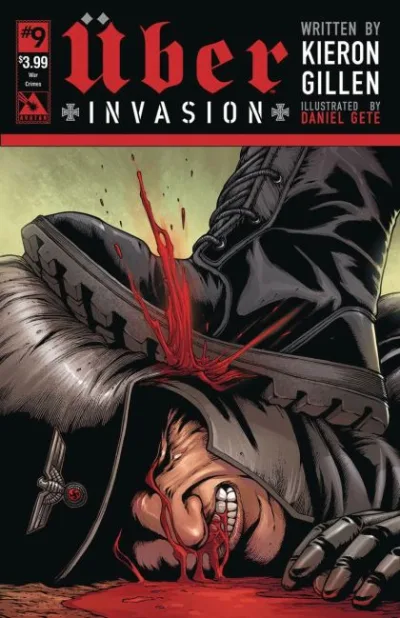 Cover of Cover C