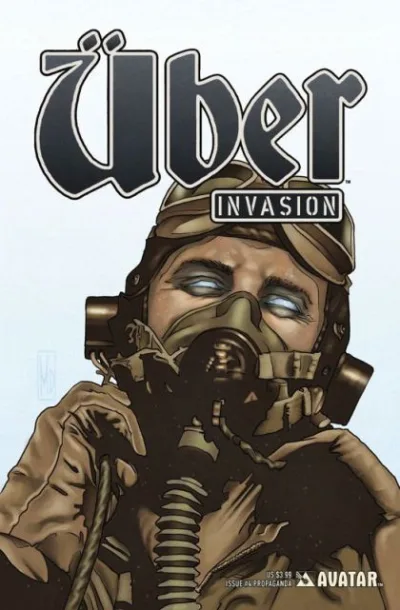Cover of Cover D