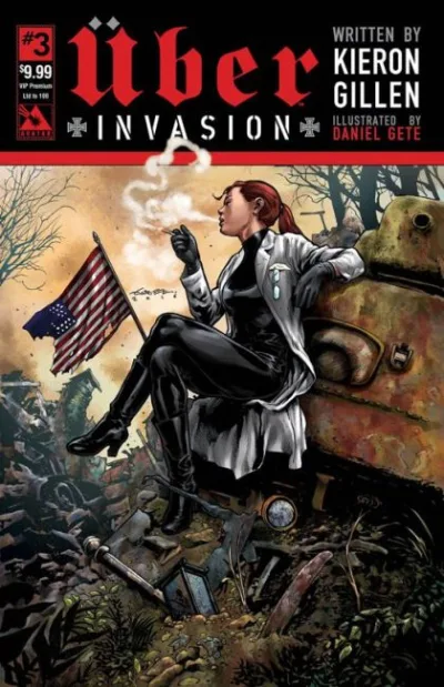 Cover of Cover F