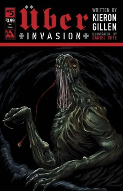 Cover of Cover C