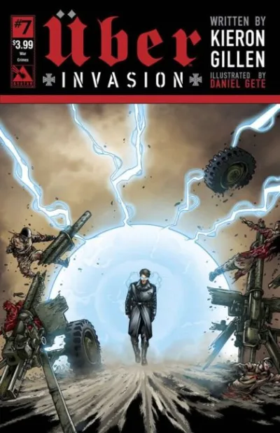 Cover of Cover C