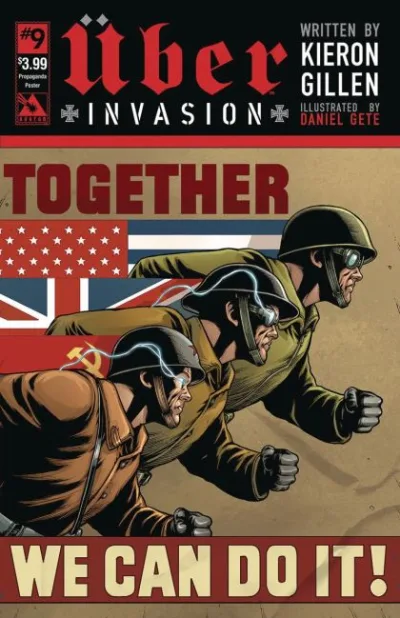 Cover of Cover D