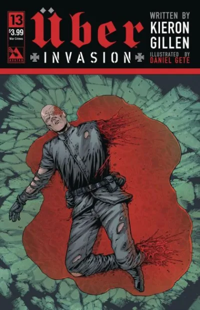 Cover of Cover C