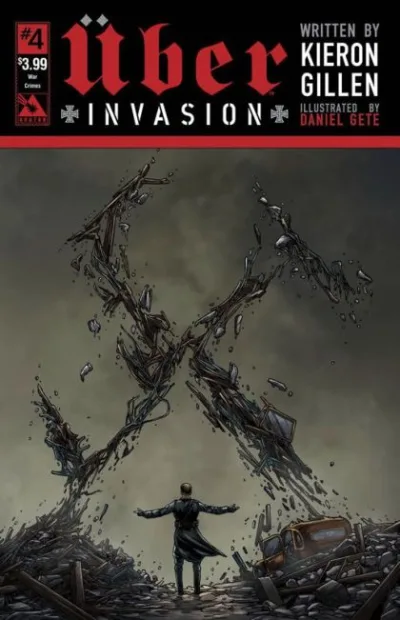 Cover of Cover C