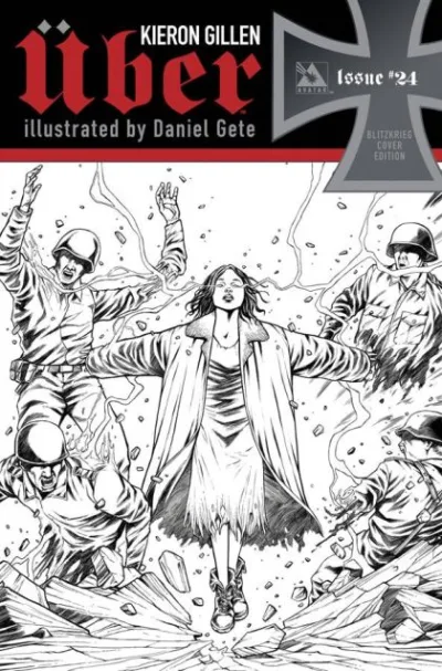 Cover of Cover D