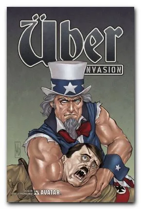 Cover of Cover D
