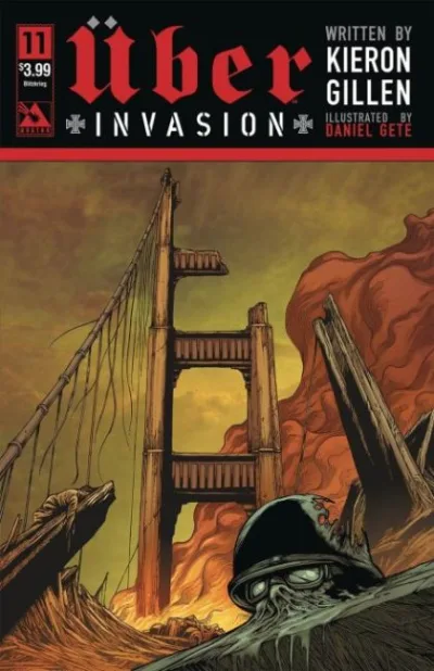 Cover of Cover E