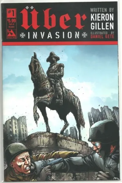 Cover of Cover H