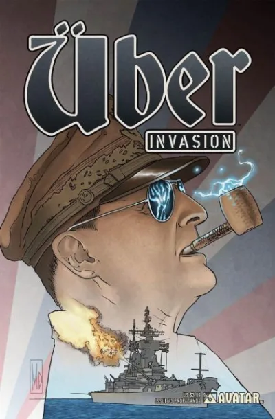 Cover of Cover D