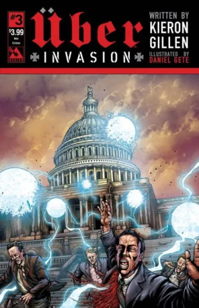 Cover of Cover C