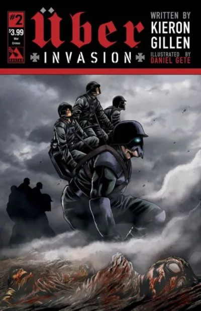 Cover of Cover C