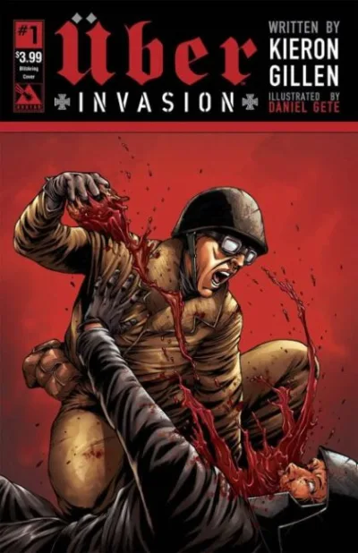 Cover of Cover E