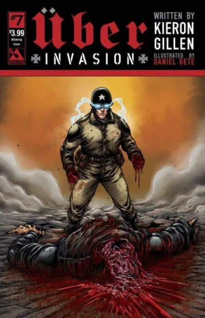 Cover of Cover E