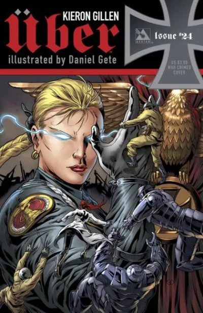 Cover of Cover E