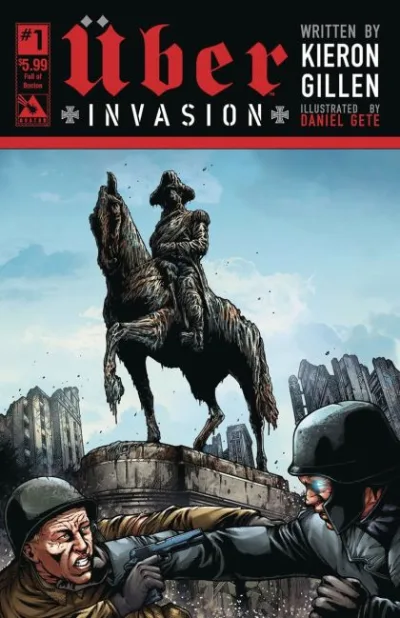 Cover of Cover G