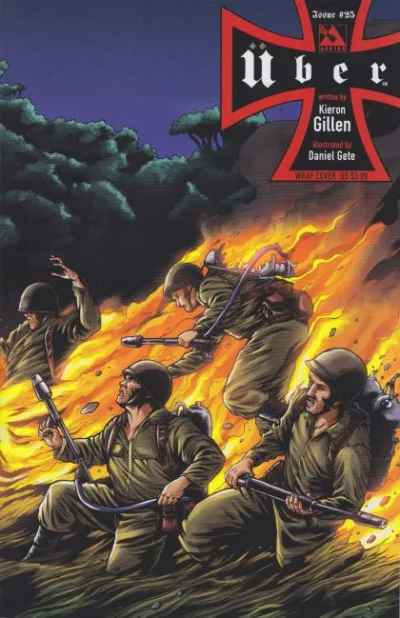 Cover of Cover B