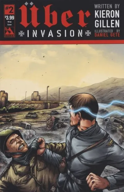 Cover of Cover B
