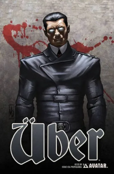 Cover of Cover C