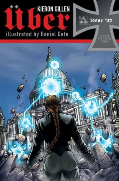 Cover of Cover E