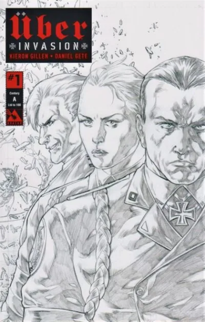 Cover of Cover J