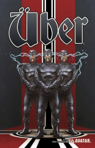Cover of Cover C