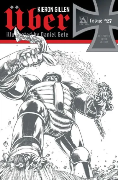 Cover of Cover D