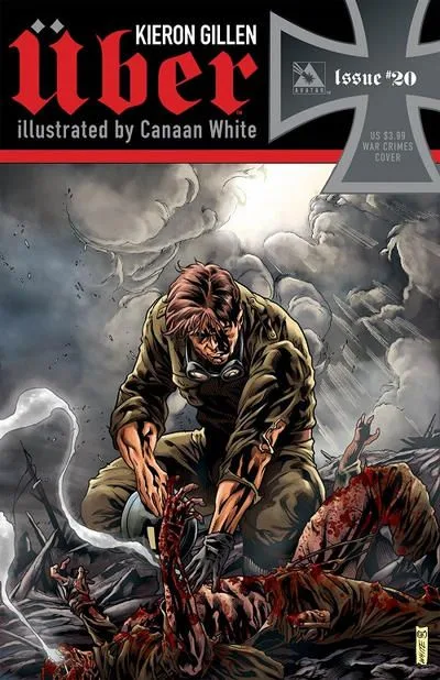 Cover of Cover D
