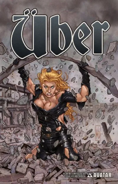 Cover of Cover H