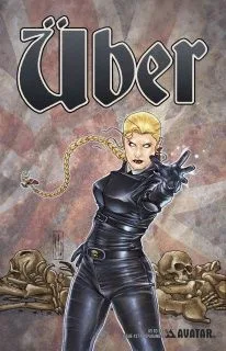 Cover of Cover C