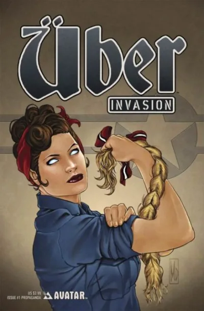Cover of Cover D