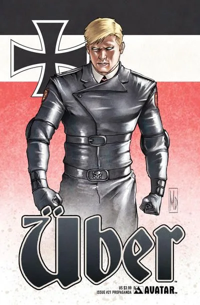 Cover of Cover C