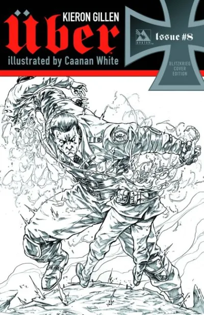 Cover of Cover D