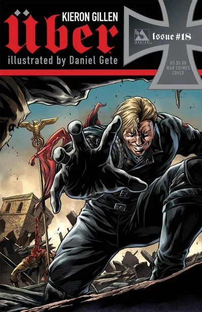 Cover of Cover D