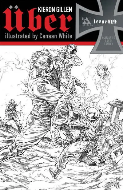 Cover of Cover E