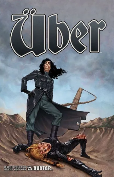 Cover of Cover F