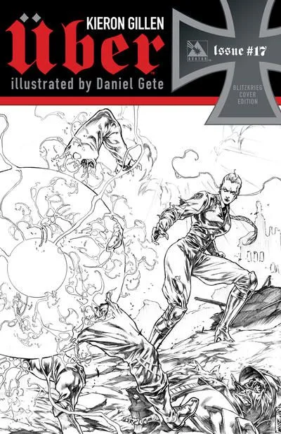 Cover of Cover E
